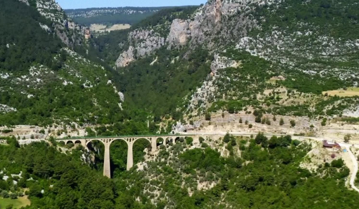 Rehber 222. Bölüm Foto Galeri