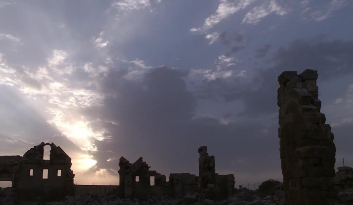 Rehber 221. Bölüm Foto Galeri