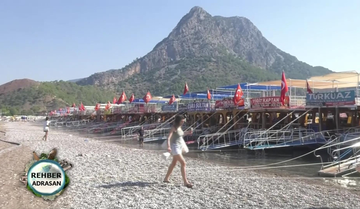 Rehber 231. Bölüm Foto Galeri