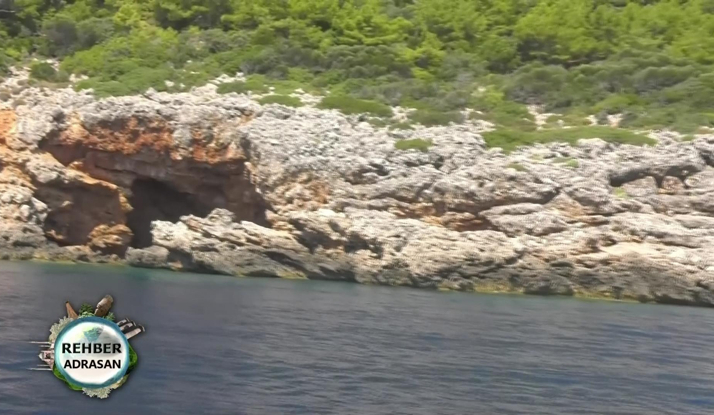 Rehber 231. Bölüm Foto Galeri