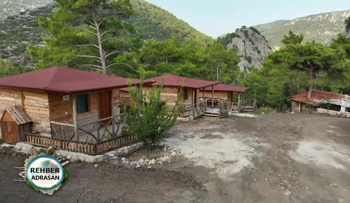 Rehber 231. Bölüm Foto Galeri