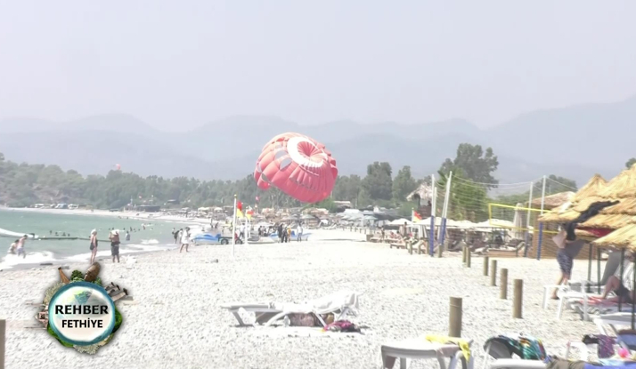 Rehber 232. Bölüm Foto Galeri