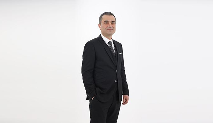 KANAL D’NİN 30. KURULUŞ YILDÖNÜMÜNE GAZZE İPTALİ