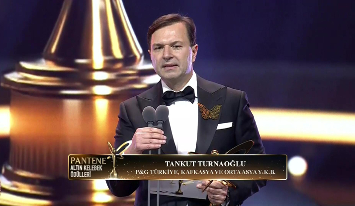 49. Pantene Altın Kelebek Ödülleri 2023 | Foto Galeri