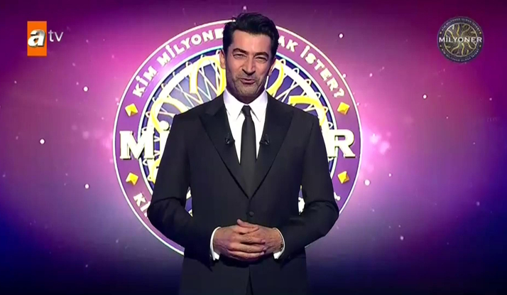 49. Pantene Altın Kelebek Ödülleri 2023 | Foto Galeri