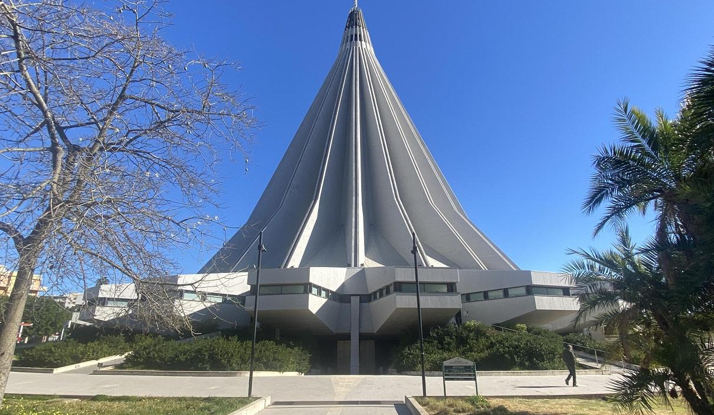 İTALYA - Siraküza Foto Galeri