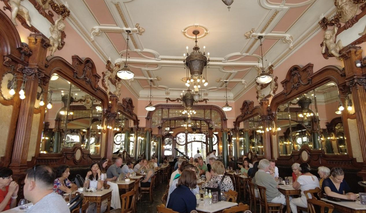 PORTEKİZ - Porto Foto Galeri