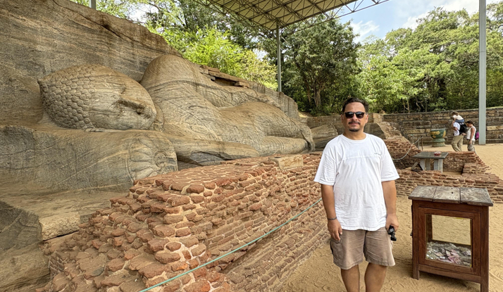 SRİ LANKA Foto Galeri