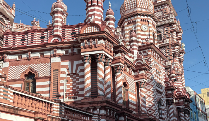 SRİ LANKA - Galle-Kolombo Foto Galeri