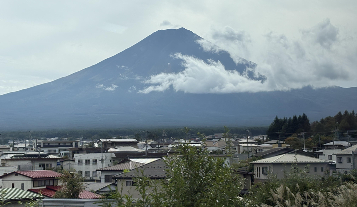 JAPONYA - Tokyo Foto Galeri