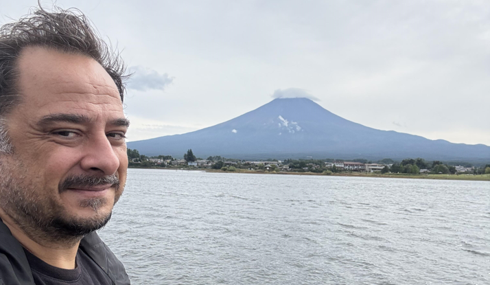 JAPONYA - Tokyo Foto Galeri