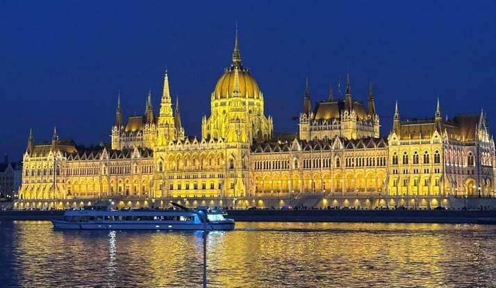 YILBAŞI ÖZEL 2026 Foto Galeri