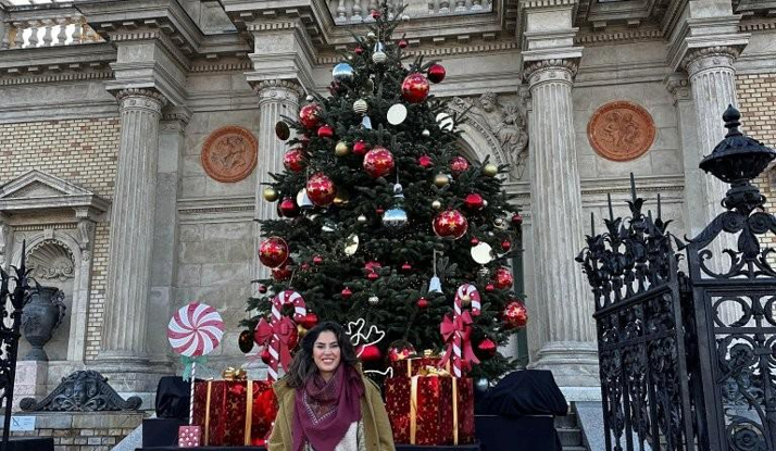 YILBAŞI ÖZEL 2026 Foto Galeri