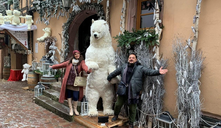 YILBAŞI ÖZEL 2026 Foto Galeri