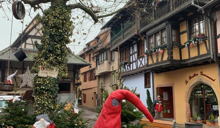 YILBAŞI ÖZEL 2026 Foto Galeri