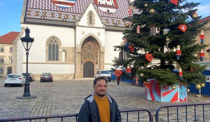 YILBAŞI ÖZEL 2026 Foto Galeri