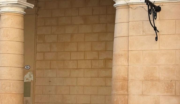 KÜBA - Havana 1. Bölüm Foto Galeri