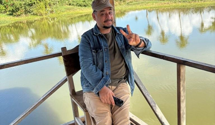 KÜBA - Havana 2. Bölüm Foto Galeri