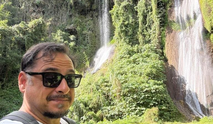 KÜBA - Guanayara-Santa Clara Foto Galeri