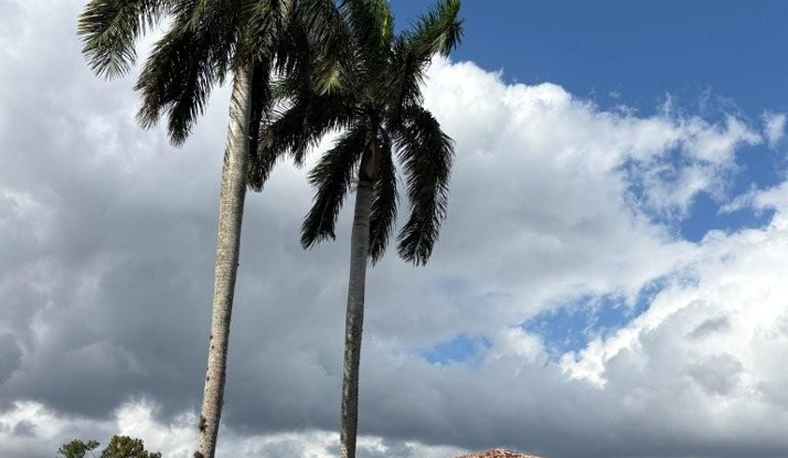 KÜBA - Vinales Vadisi Foto Galeri