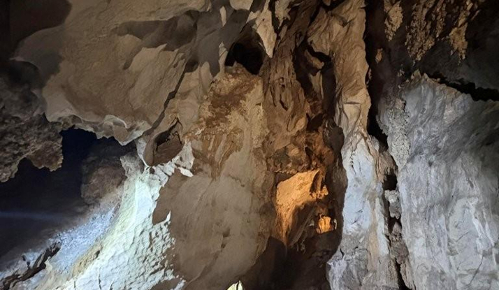 KÜBA - Vinales Vadisi Foto Galeri