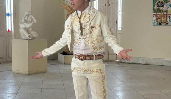 KÜBA - Vinales Vadisi Foto Galeri