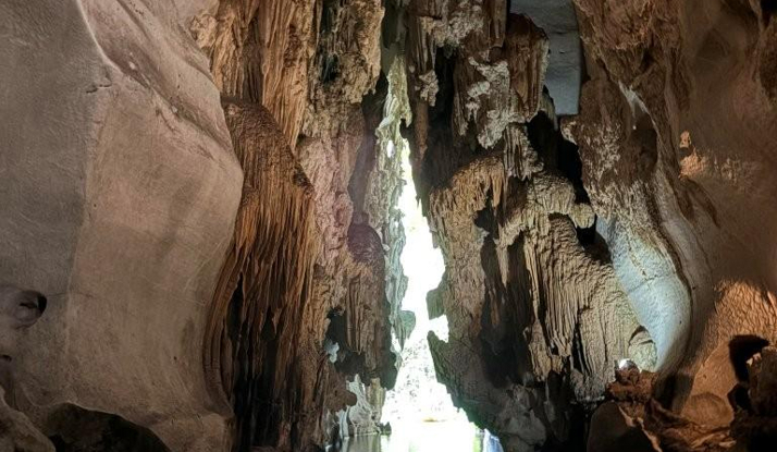 KÜBA - Vinales Vadisi Foto Galeri