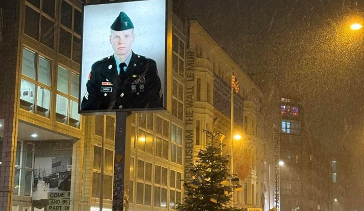 ALMANYA - Berlin-Müzeler Foto Galeri