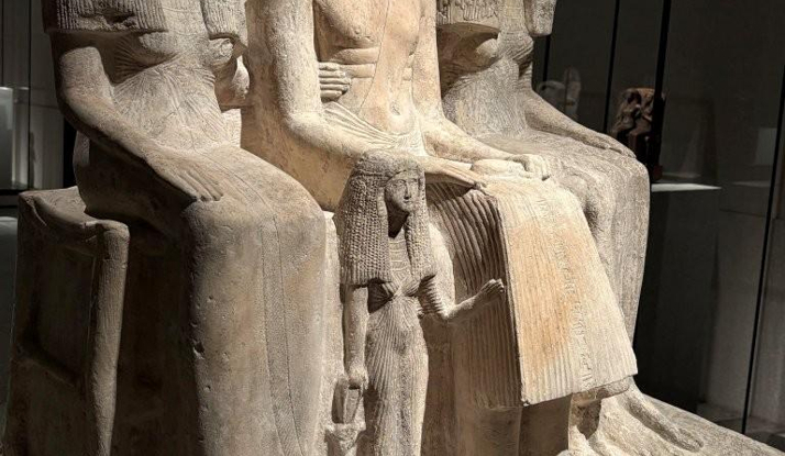 ALMANYA - Berlin-Müzeler Foto Galeri