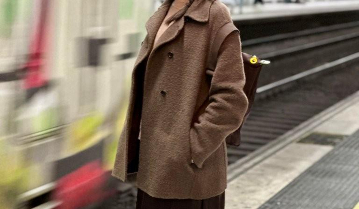 İSPANYA - Barselona 2026 Foto Galeri