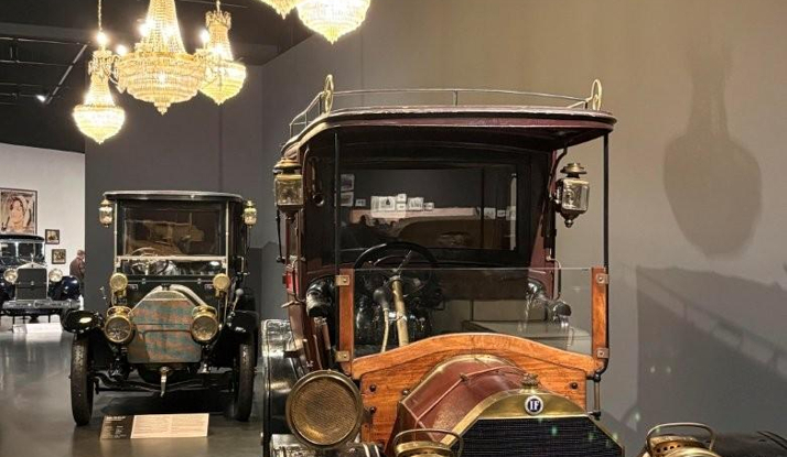 İTALYA - Torino 2. Bölüm-Rivoli Foto Galeri