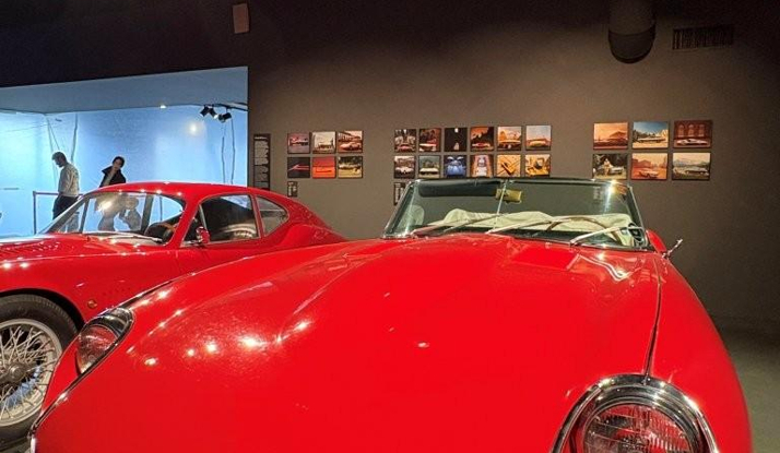 İTALYA - Torino 2. Bölüm-Rivoli Foto Galeri