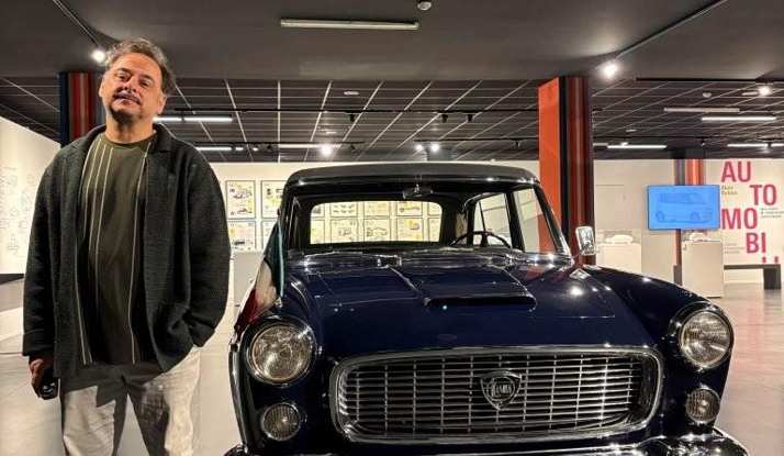 İTALYA - Torino 2. Bölüm-Rivoli Foto Galeri