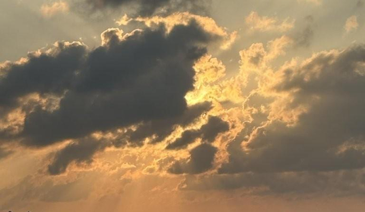 KÜBA - Trinidad-Varadero Foto Galeri