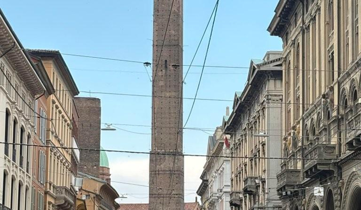 İTALYA - Floransa 2026 Foto Galeri