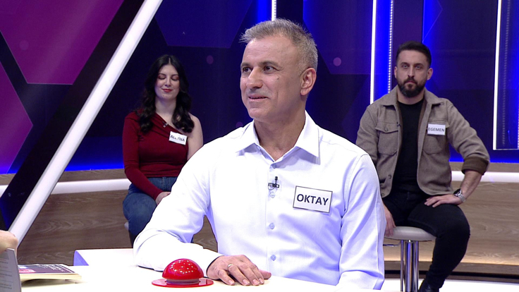 Atom numarası 53 olan mavimtırak esmer renkte katı bir element