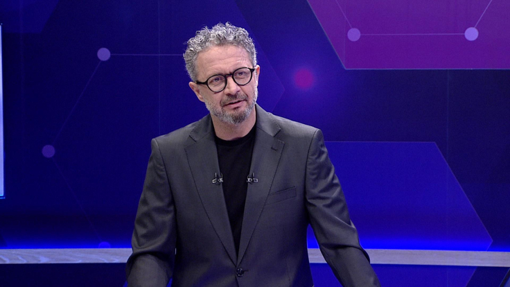 Kelime Oyunu 1822. Bölüm - 06.01.2026