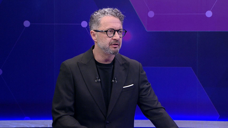 Kelime Oyunu 1823. Bölüm - 07.01.2026