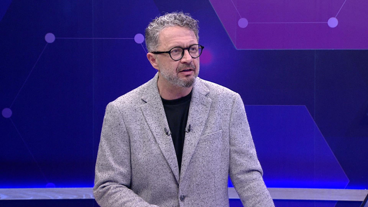 Kelime Oyunu 1824. Bölüm - 08.01.2026