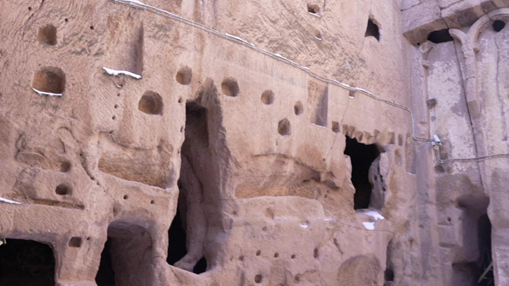 Rehber 353. Bölüm | NİĞDE & ADANA