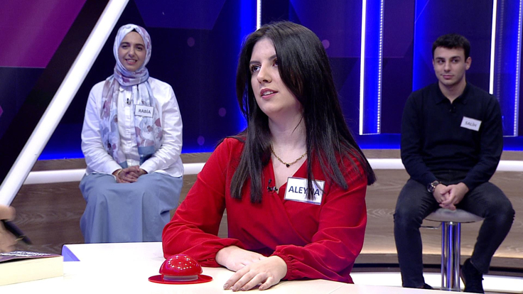 Kemiklerin iç boşluklarını dolduran doku