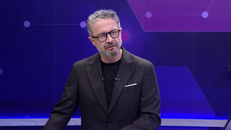 Kelime Oyunu 1826. Bölüm - 12.01.2026