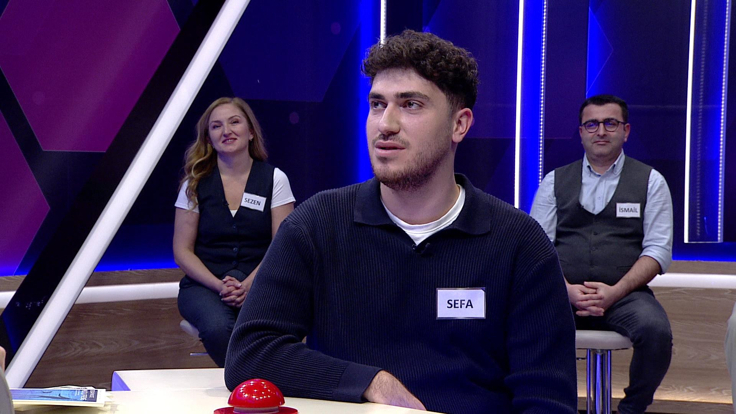 Yapağı ve keçi kılının dövülmesiyle elde edilen kaba kumaş