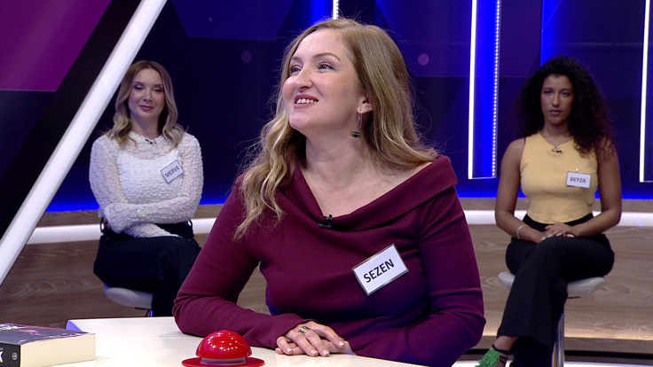 Nesnelerden yayılan küçük zerrelerin burun zarı üzerindeki özel sinirleri uyardığı duygu