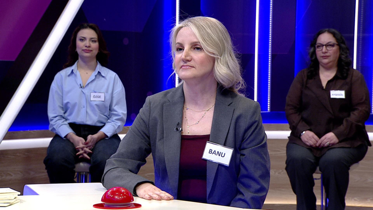 Bedeni geliştirmek amacıyla gerçekleştirilen hareketlerin tümü