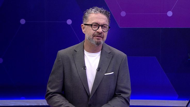 Kelime Oyunu 1833. Bölüm - 21.01.2026