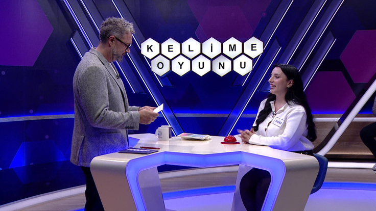 Eski dilde "yoksulluk" anlamına gelen bir sözcük