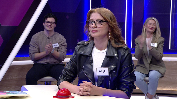 Spor müsabakalarında rakibe karşı yapılan kural dışı hareket