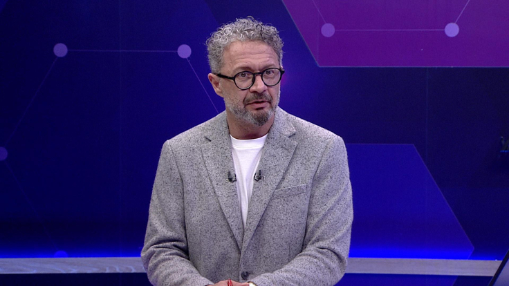 Kelime Oyunu 1834. Bölüm - 22.01.2026