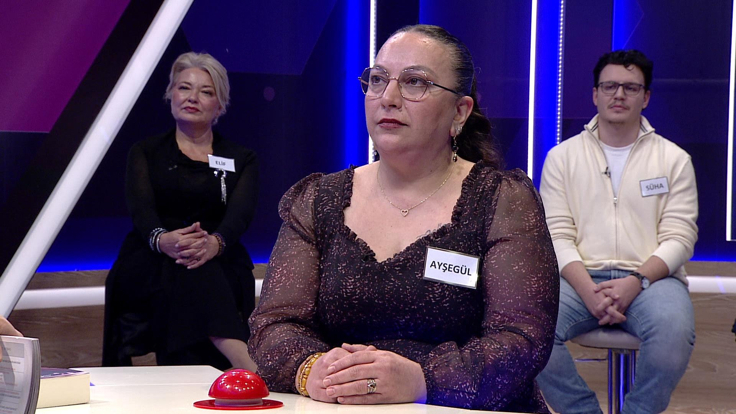 Bir şeyi duyurmak için hazırlanan resimli duvar ilanı